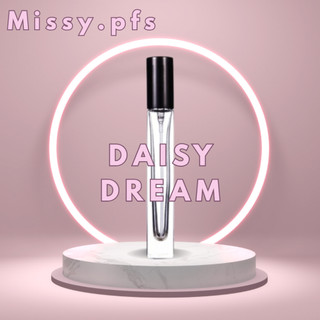 Nước Hoa Daisy Dream EDT 5ml/10ml - 𝕞𝕚𝕤𝕤𝕪 𝕡𝕖𝕣𝕗𝕦𝕞𝕖𝕤