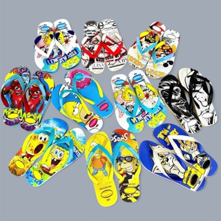   CÓ TÚI ZIP+ TAG HV DÉP KẸP TÔNG LÀO DÉP XỎ NGÓN NAM DÉP LÀO THÁI NAM CHẤT CAO SU THÁI NẶNG TAY HỌA TIẾT ĐỘC ĐÁO IN 3D 