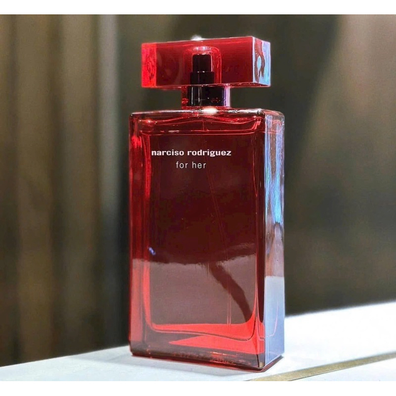 Narciso 𝐅𝐨𝐫 𝐇𝐞𝐫 𝐈𝐧𝐭𝐞𝐧𝐬𝐞 𝟐𝟎𝟐𝟓 𝐅𝐨𝐫 𝐇𝐞𝐫 𝐄𝐃𝐏 𝐈𝐧𝐭𝐞𝐧𝐬