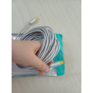 Dây Optical 4.0 dài 10m loại tốt