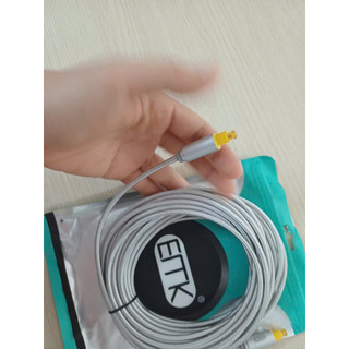 Dây Optical 4.0 dài 10m loại tốt