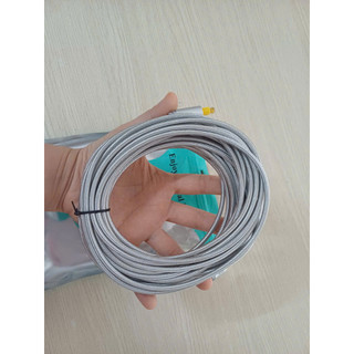 Dây Optical 4.0 dài 10m loại tốt
