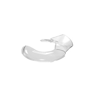 Máy Trộn KitchenAid Artisan KSM150 4.8L 220v