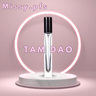 Nước hoa Unisex Tamdao 5ml/10ml - 𝕞𝕚𝕤𝕤𝕪 𝕡𝕖𝕣𝕗𝕦𝕞𝕖𝕤