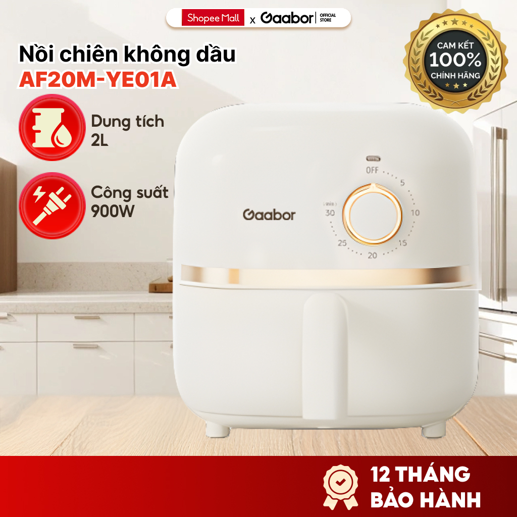 Ảnh sản phẩm