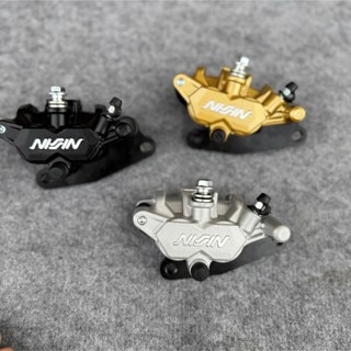  Heo dầu Nissin 50A lắp đặt nhiều dòng xe Wave   Winner   Sirius   Exciter 135 cao cấp 