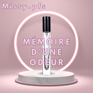 Nước hoa Unisex Mémoire d’une Odeur 5ml/10ml - 𝕞𝕚𝕤𝕤𝕪 𝕡𝕖𝕣𝕗𝕦𝕞𝕖𝕤