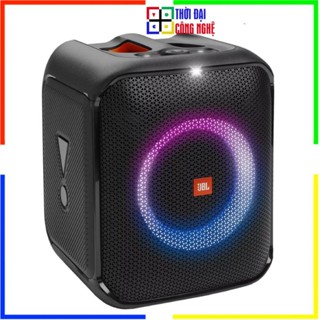 Loa Karaoke JBL PARTYBOX ENCORE ESSENTIAL Bluetooth chính hãng. Bảo hành 12 tháng.