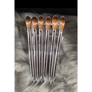 cọ Đắp Bột Nail .Cọ chuẩn usa