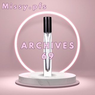 Nước Hoa Unisex Archives 69 - 𝕞𝕚𝕤𝕤𝕪 𝕡𝕖𝕣𝕗𝕦𝕞𝕖𝕤