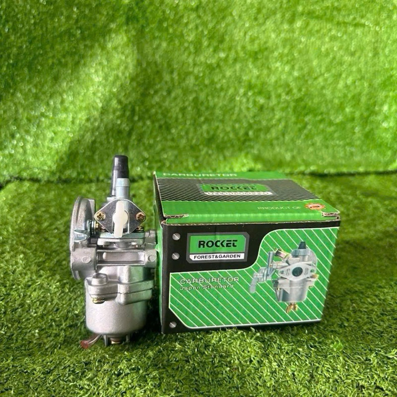 Bình Xăng Con G3K-G4K Dùng Chung Hàng Mới