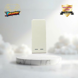  EasySMX Grip - Bộ gắn và sạc cho tay cầm joycon 