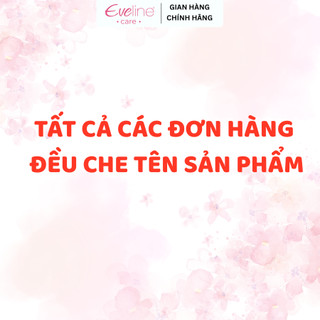 Bơm xilanh thụt rửa - 60ml