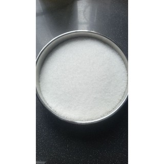 Keo PVA hàng nhập khẩu