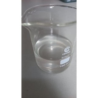 Keo PVA hàng nhập khẩu
