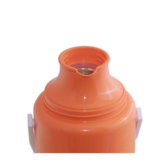 Phích đựng nước nóng Rạng Đông (2 lít) RD 2035 N1.E
