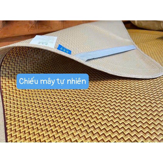 Chiếu mây Nekio cao cấp Nhật Bản
