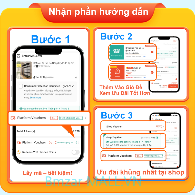 Bàn Làm Việc 3 hộc Hạn chế trầy xước Phong Cách Hiện Đại Nội Thất Tiết Kiệm  mặt bàn kích thước lớn | BigBuy360 - bigbuy360.vn