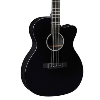   Mẫu Nâng Cấp Tĩnh Điện  Đàn Guitar Acoustic ST.Real Mã STX1 Có Ty Chỉnh Cần Chất Liệu Gỗ Nhập Khẩu Kích Thước Full Size 