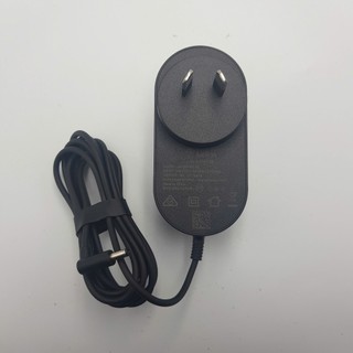 Nguồn adapter 15v 2.67a belkin bóc máy mới 99% jack 3.5x1.35mm
