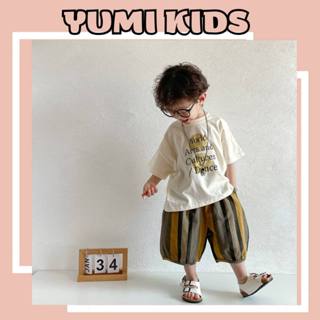  Sét đồ hàn bé trai hàn quốc cho bé từ 1 đến 8 tuổi phong cách hàn quốc 