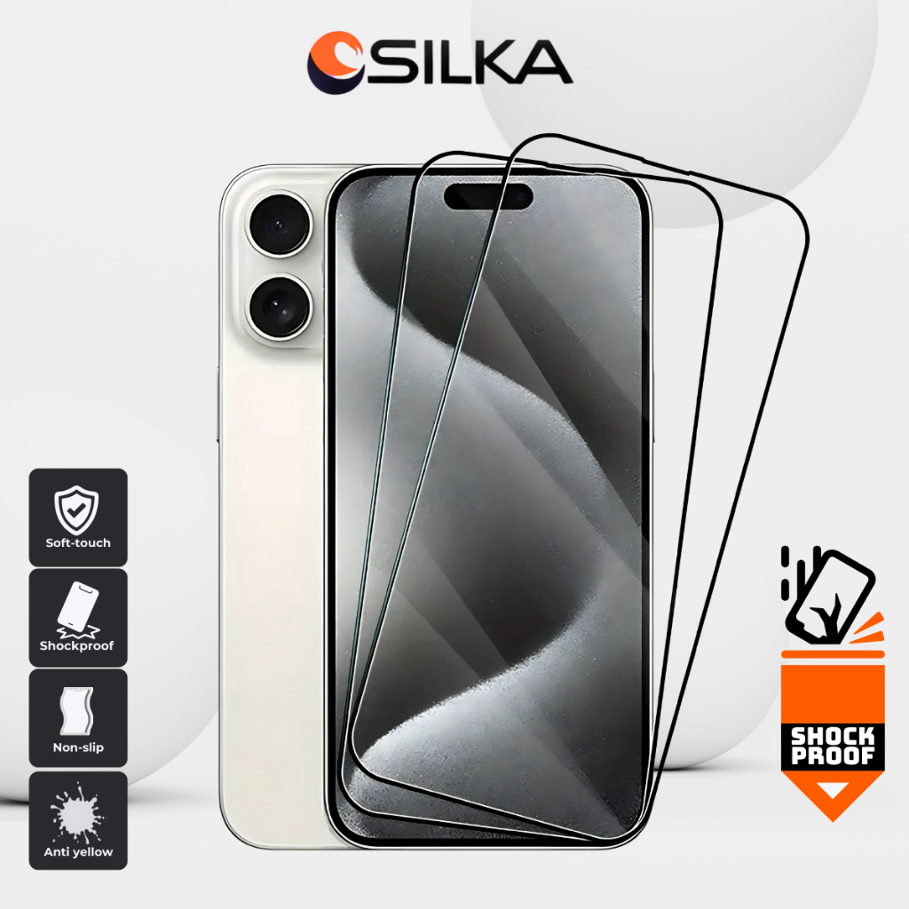 Cường lực Iphone 11 12 13 13Pro 13 Promax 14 14 Plus 14 Pro 14 ProMax 15 15Pro 15 Promax 16 16Pro 16