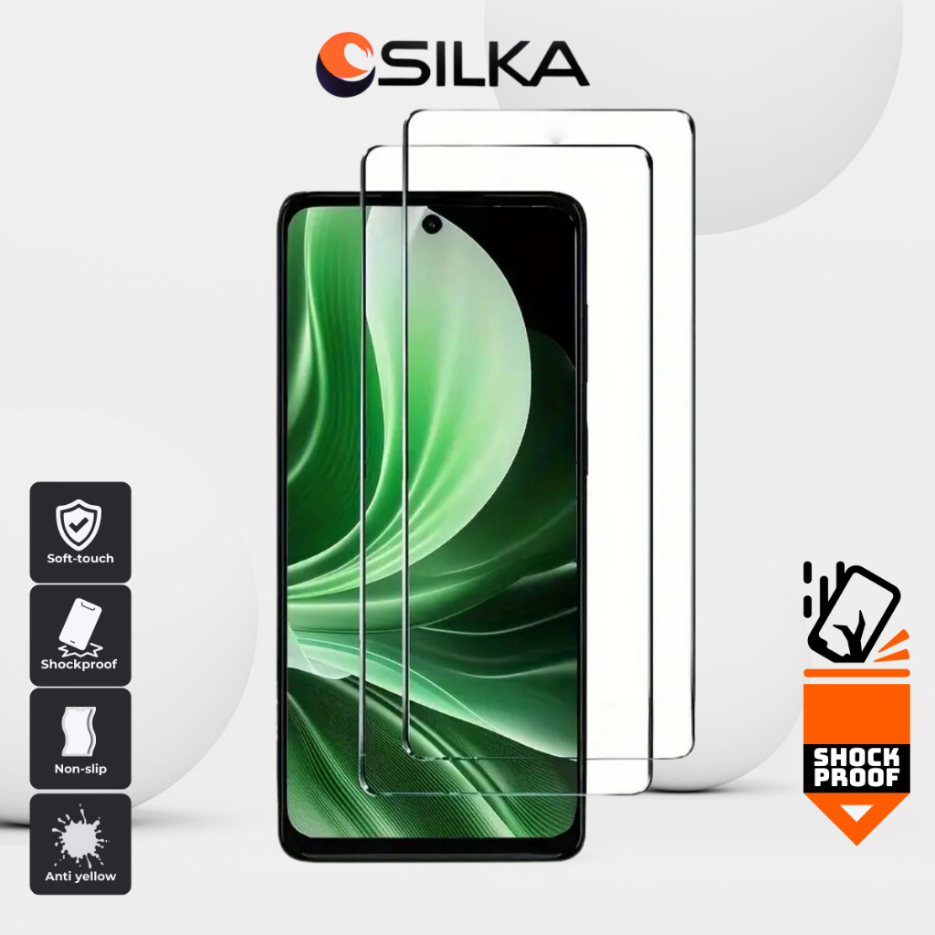 Cường lực Samsung S20 Fe S21 FE S23 Fe S22 S22+ S21 S23 plus