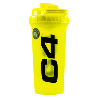 [TẶNG SHAKER C4] Bột Pre Workout Tăng Sức Mạnh Cellucor C4 30 Lần Dùng