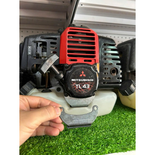 Bát đỡ bình xăng lớn TL33-TL43