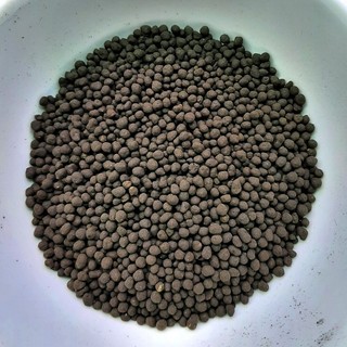 Phân nền Control Soil Nhật Bản chính hãng bao 10 lít – Dinh dưỡng tối ưu cho hồ thủy sinh