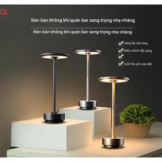 đèn tròn bàn trang trí bắt mắt sang trọng thích hợp dùng deco không gian nhà cửa2025 dèn ngù