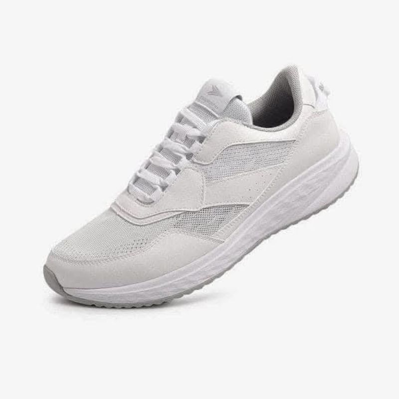 GIÀY THỂ THAO BITIS HUNTER CORE