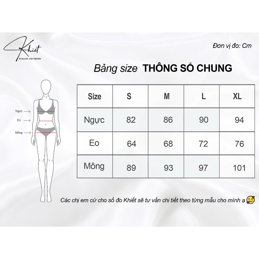 Đầm Khiết ngắn dáng ôm trễ vai ren thêu hoa kem phong cách dự tiệc KD137 | BigBuy360 - bigbuy360.vn