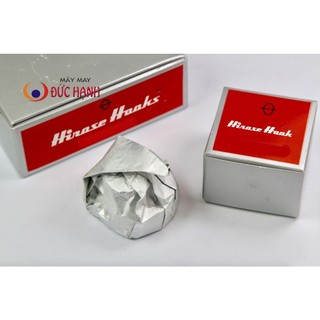Ổ máy may cơ 1 kim công nghiệp - thương hiệu bất kỳ
