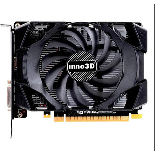 GTX 750TI-2G-D5 1FAN 2FAN CÁC HÃNG (Gigabyte,MSI,ASUS,GALAXY,INNO3D,COLOFULL,PALIT,ZOTAC) BH 1tháng