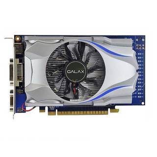 GTX 750TI-2G-D5 1FAN 2FAN CÁC HÃNG (Gigabyte,MSI,ASUS,GALAXY,INNO3D,COLOFULL,PALIT,ZOTAC) BH 1tháng