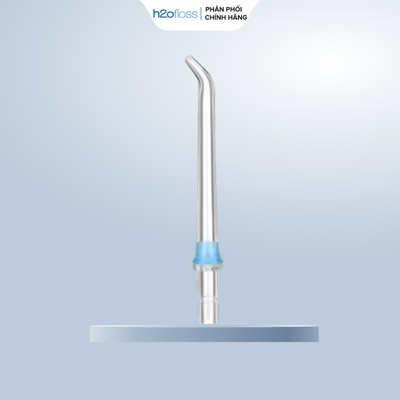 Bộ Đầu Tăm Nước H2ofloss Phù Hợp Máy Tăm Nước Cầm Tay H2ofloss HF-6P/HF-9P/HF-P11