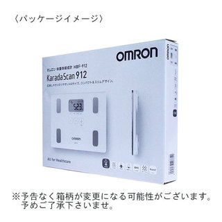 Cân sức khỏe điện tử hiệu OMRON chạy bằng pin. Tải trọng tối đa 150kg -Nhật Bản