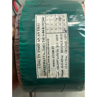 Phe xuyến ( tháo máy ở âm ly )