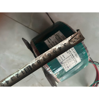 Phe xuyến ( tháo máy ở âm ly )