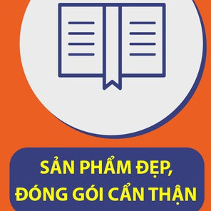 Sách - Machiavelli (Bìa cứng)