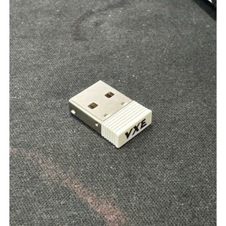  Bộ phát không dây   Receiver 1K   4K chuột VXE R1 Se+   ATK Receiver Nearlink 1K 