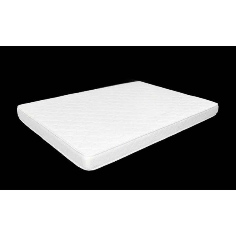 NỆM CAO SU TỔNG HỢP CAO CẤP size 1MX2M