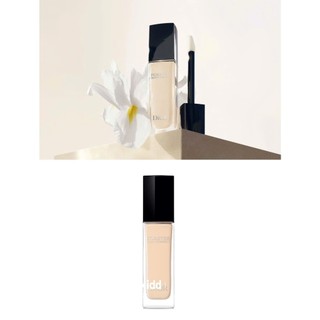 Che Khuyết Điểm D Forever Skin Correct