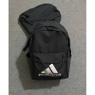 Balo adidas Sprot Classic ( Chính Hãng )