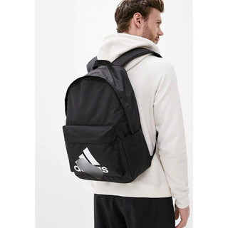 Balo adidas Sprot Classic ( Chính Hãng )