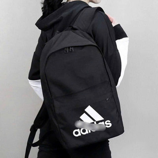 Balo adidas Sprot Classic ( Chính Hãng )