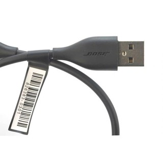 🔌 Cáp Sạc Type-C dài 30cm Bose-Zin – Sạc Tai Nghe Loa-Bose