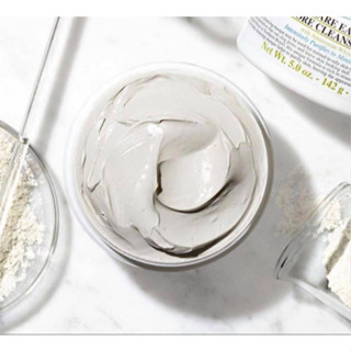  Mặt nạ đất sét Rare earth K  link mới  