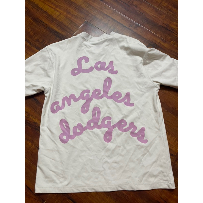 PASS ÁO NEW ERA , LEVENT , SWE , NELLY, … ( có fix)